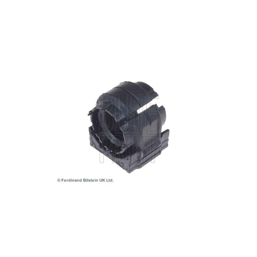 Blue Print Adg080270 Anti Roll Bar Bush