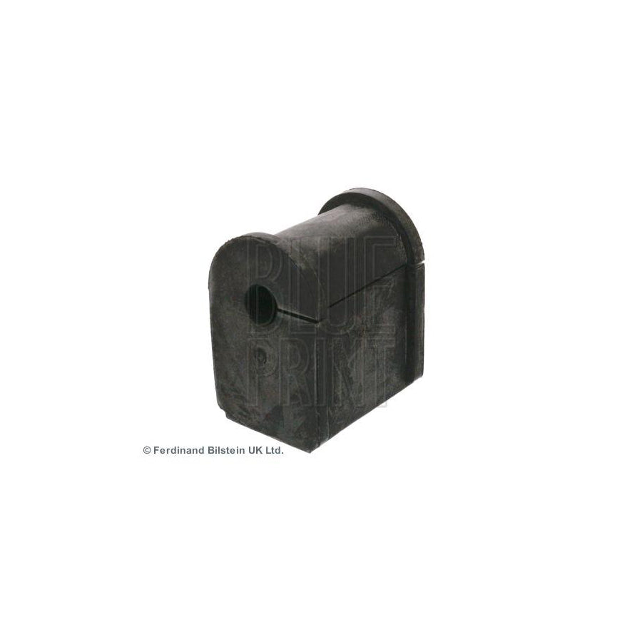 Blue Print Adg08035 Anti Roll Bar Bush