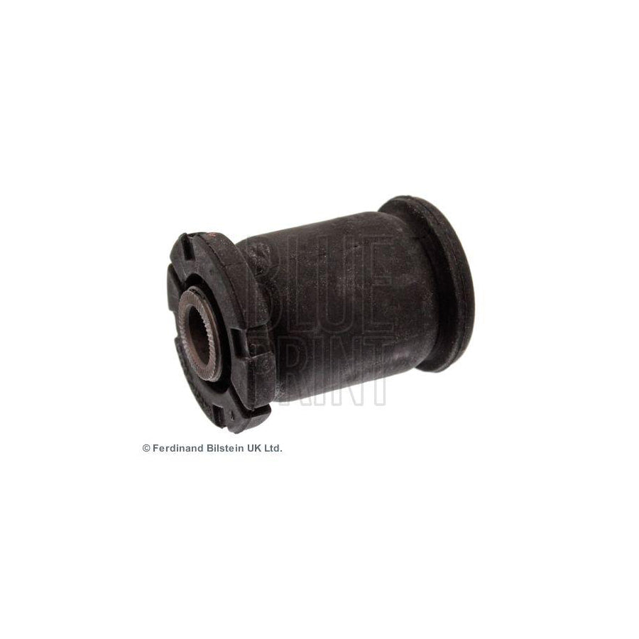 Blue Print Adg08047 Control Arm- / Trailing Arm Bush