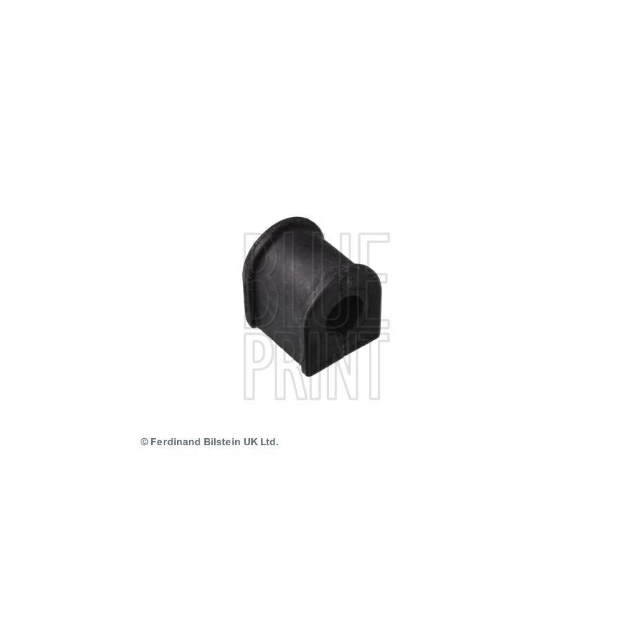 Blue Print Adg08052 Anti Roll Bar Bush for KIA Carens