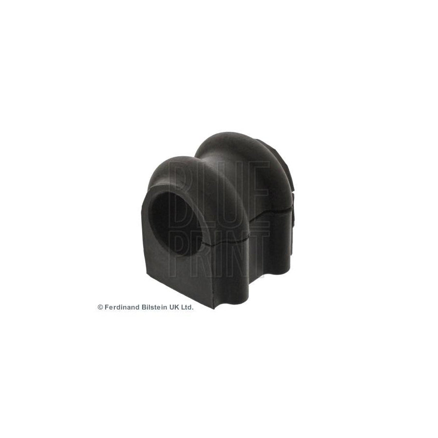 Blue Print Adg08071 Anti Roll Bar Bush