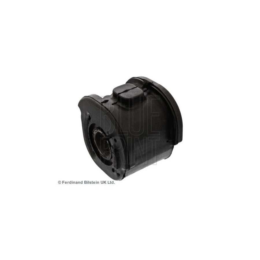 Blue Print Adg08093 Control Arm- / Trailing Arm Bush for Hyundai Lantra I Saloon (J-1)