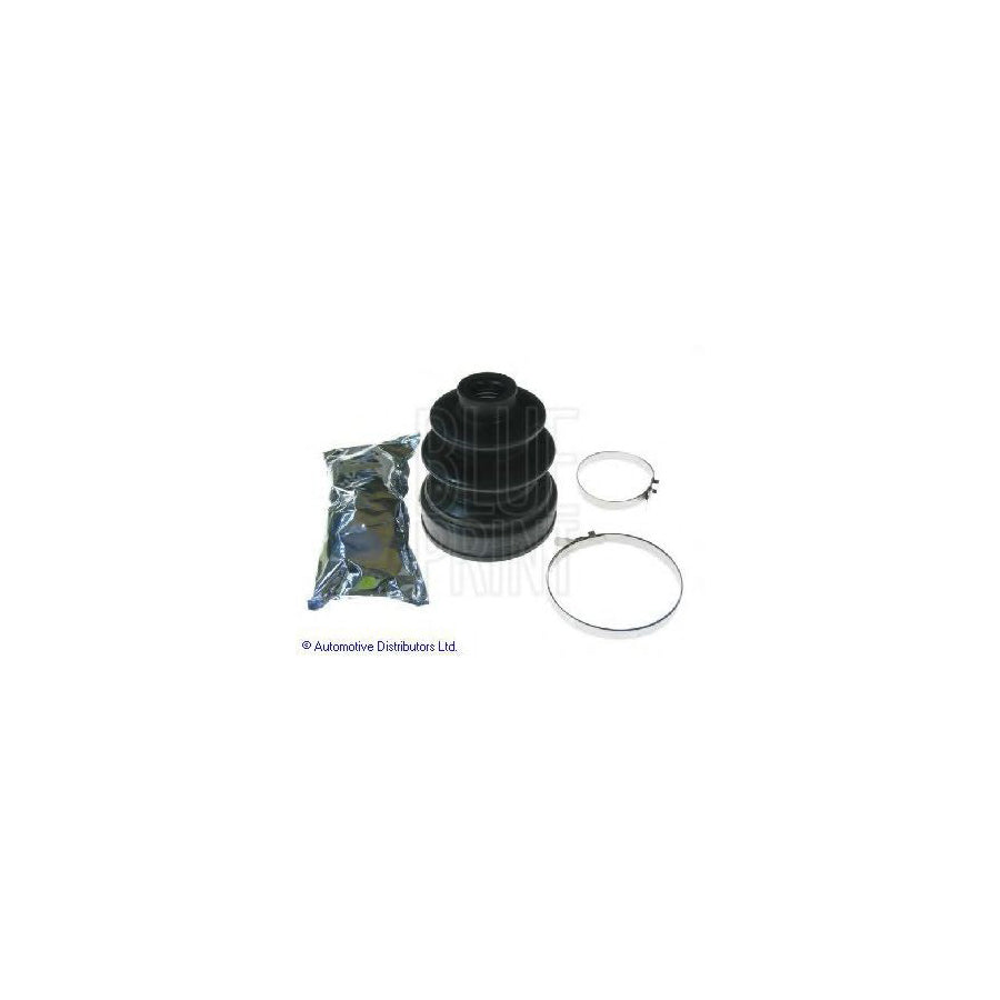 Blue Print Adg08126 Bellow Set, Drive Shaft