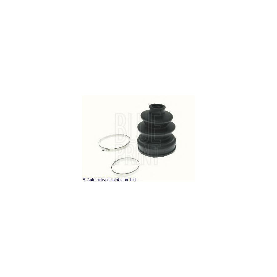 Blue Print Adg08144 Bellow Set, Drive Shaft for Hyundai Coupe II (Gk)