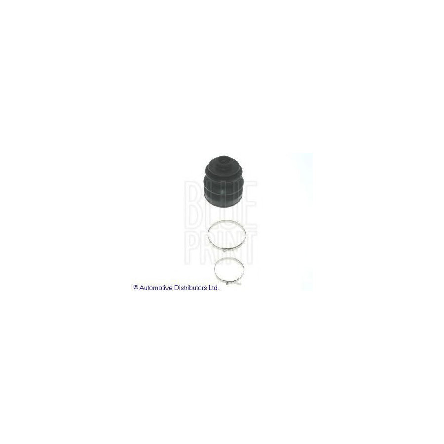 Blue Print Adg08153 Bellow Set, Drive Shaft for Hyundai Sonata IV (Ef)