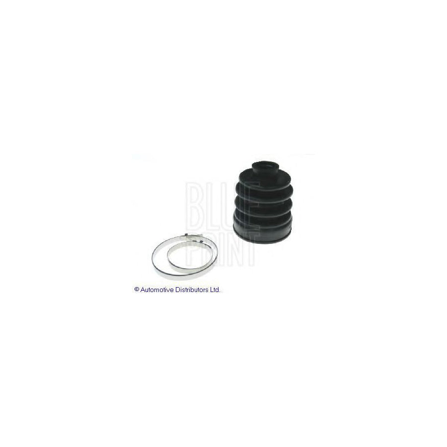 Blue Print Adg08170 Bellow Set, Drive Shaft