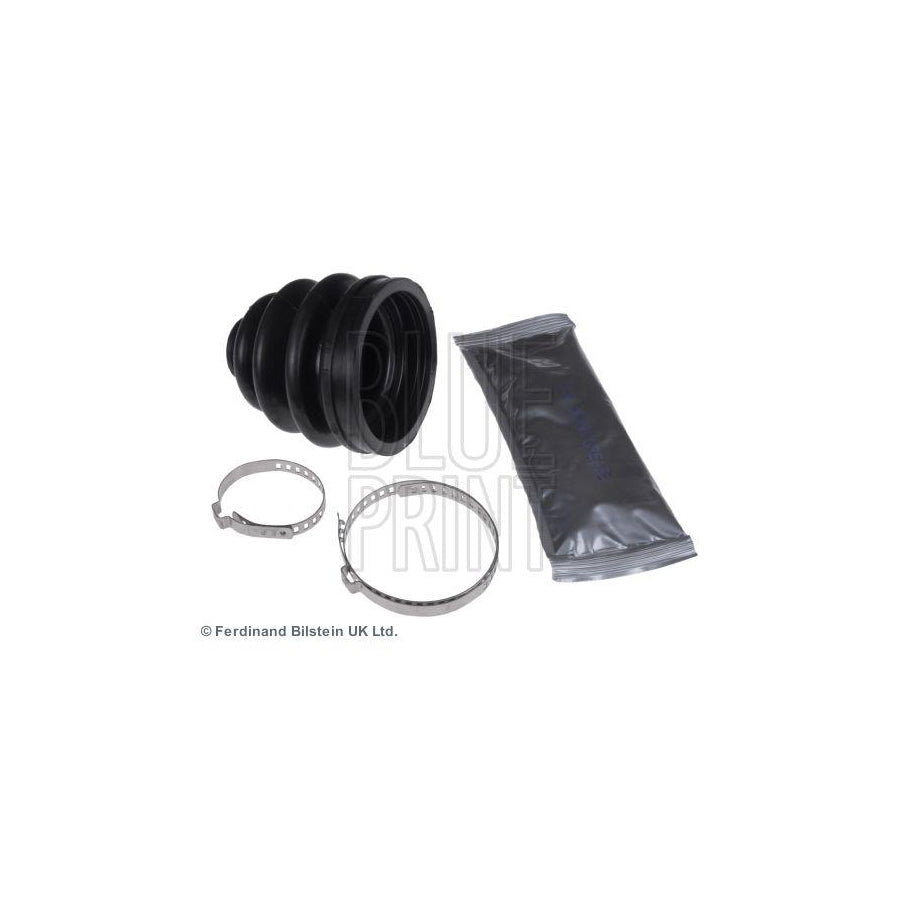 Blue Print Adg08185 Bellow Set, Drive Shaft for Hyundai Accent II Saloon (LC)