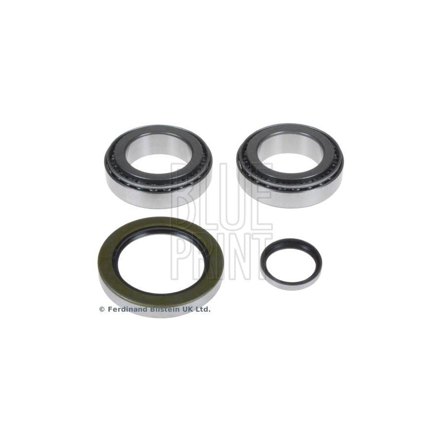 Blue Print Adg083102 Wheel Bearing Kit