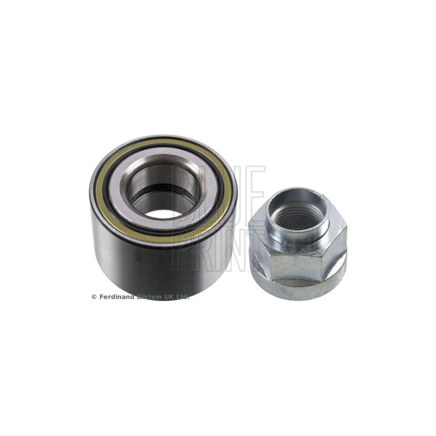 Blue Print Adg08369 Wheel Bearing Kit