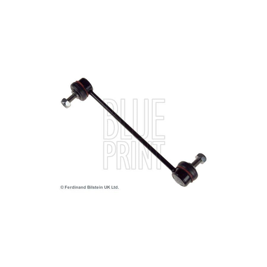 Blue Print Adg085145 Anti Roll Bar Link