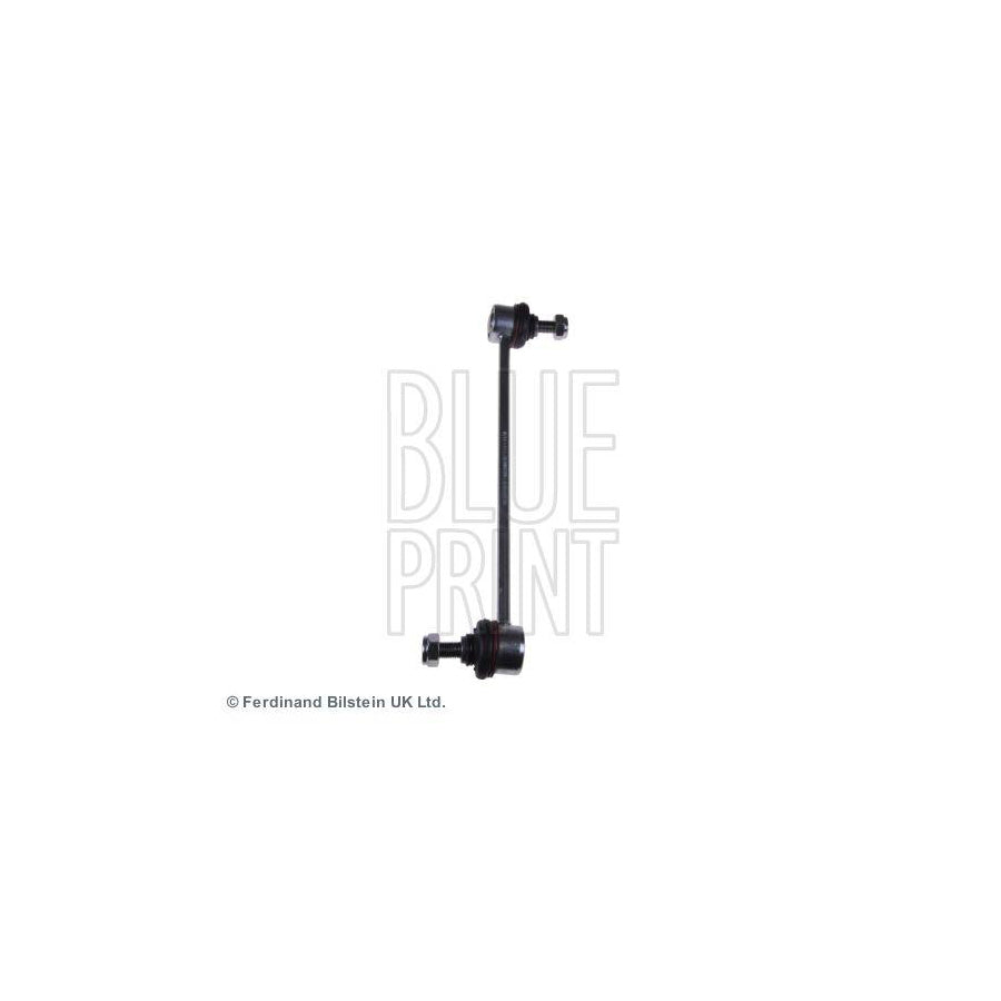 Blue Print Adg085157 Anti Roll Bar Link for Proton Savvy Hatchback