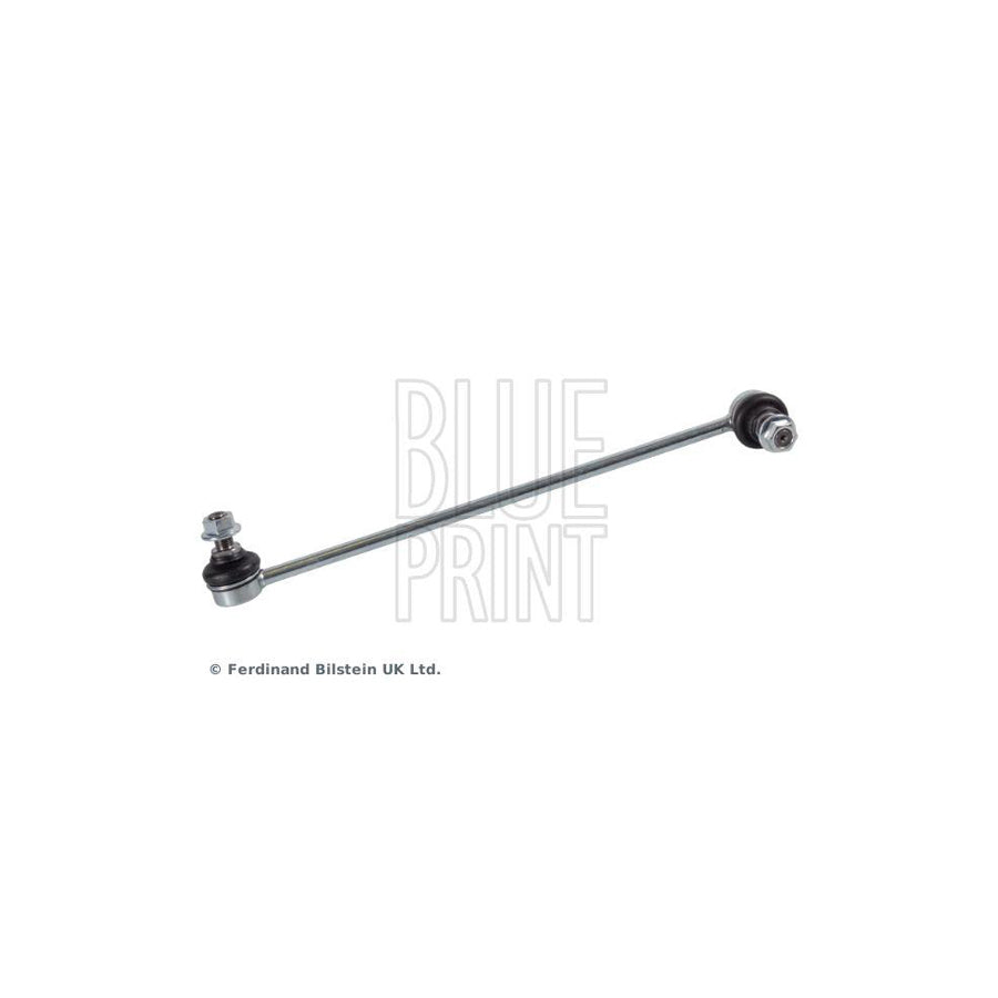 Blue Print Adg085174 Anti Roll Bar Link