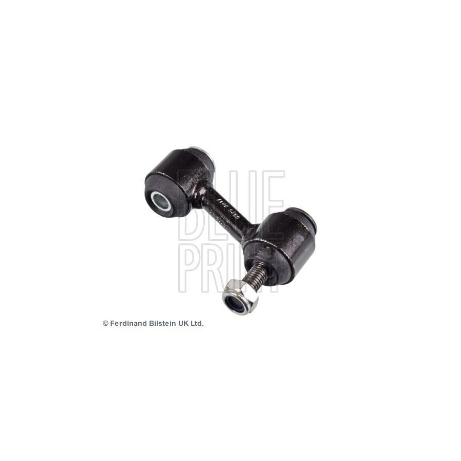 Blue Print Adg085178 Anti Roll Bar Link