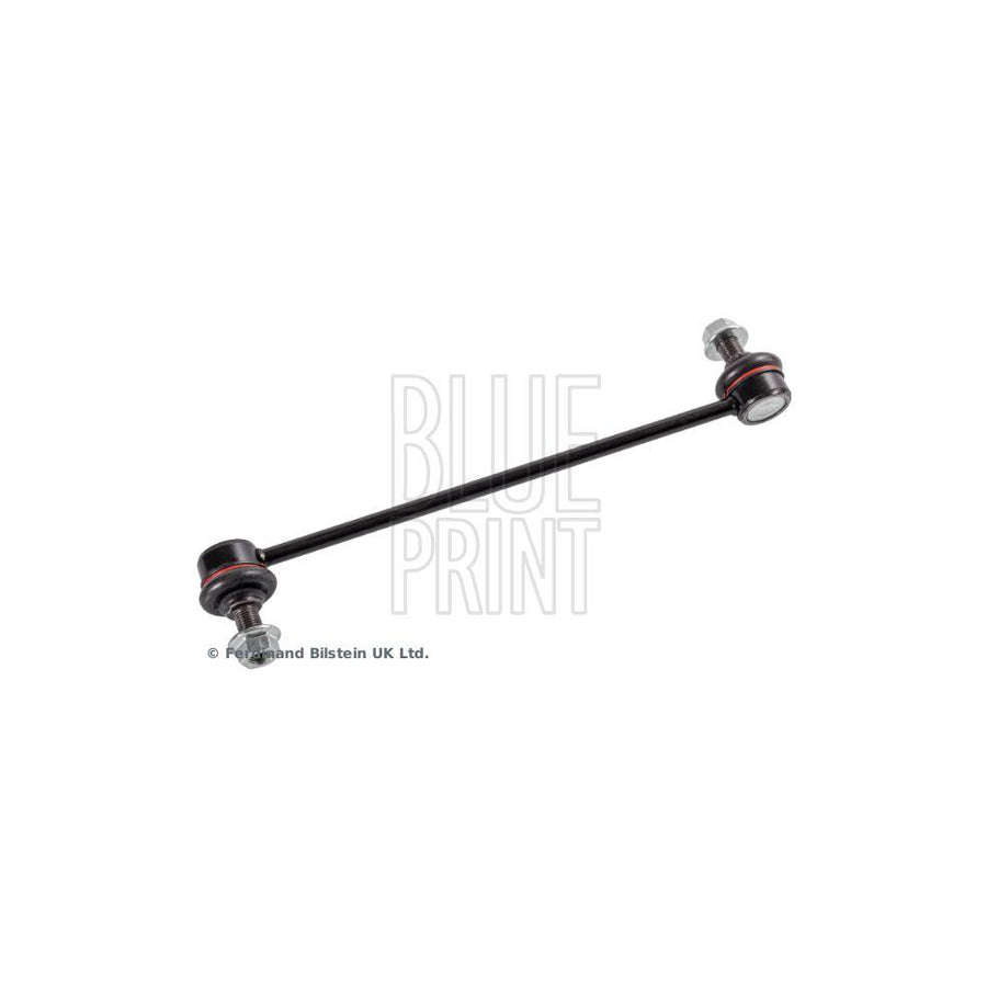 Blue Print Adg085179 Anti Roll Bar Link