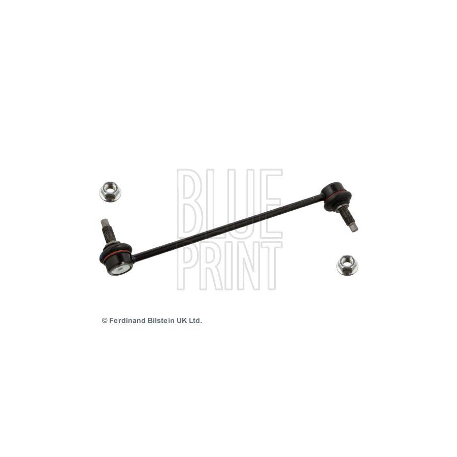 Blue Print Adg085182 Anti Roll Bar Link