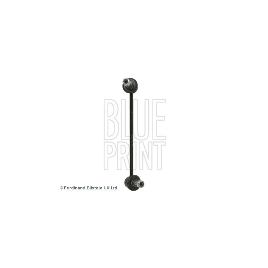 Blue Print Adg08529 Anti Roll Bar Link for KIA Rio