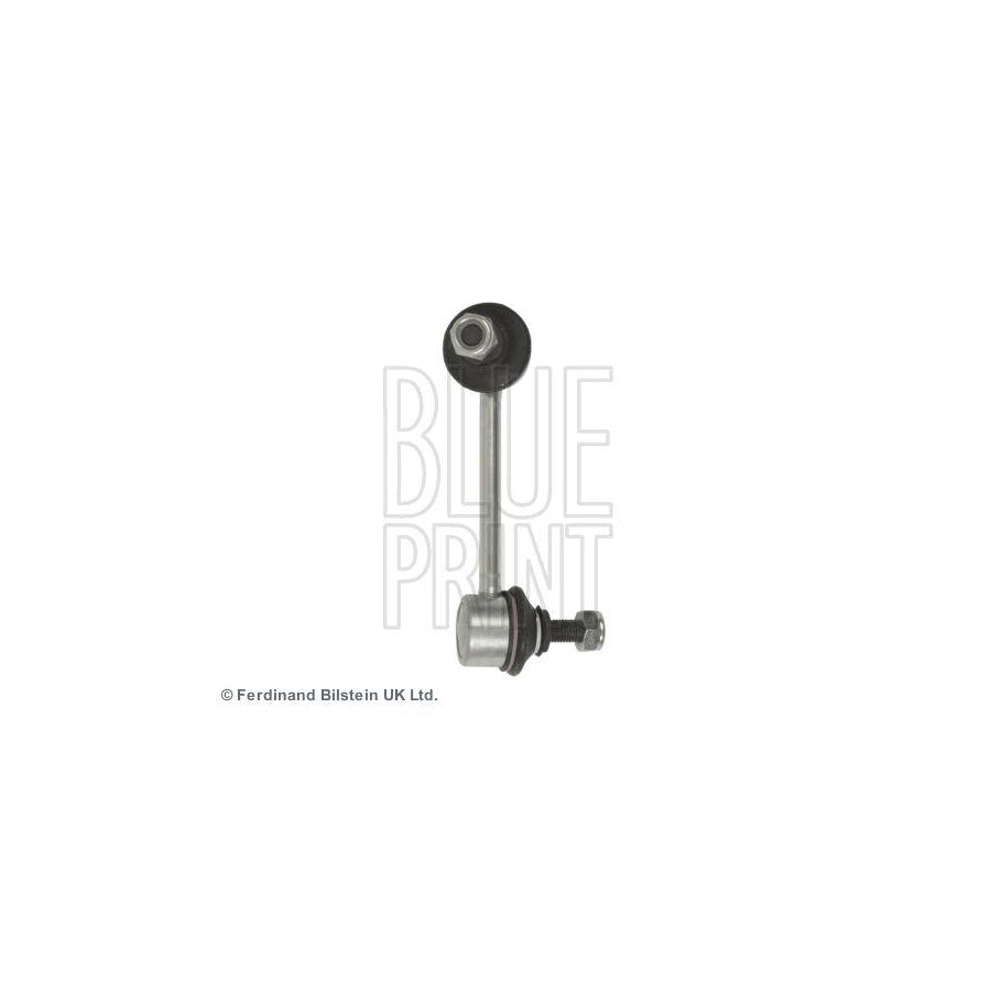 Blue Print Adg08576 Anti Roll Bar Link for Hyundai Santa Fe
