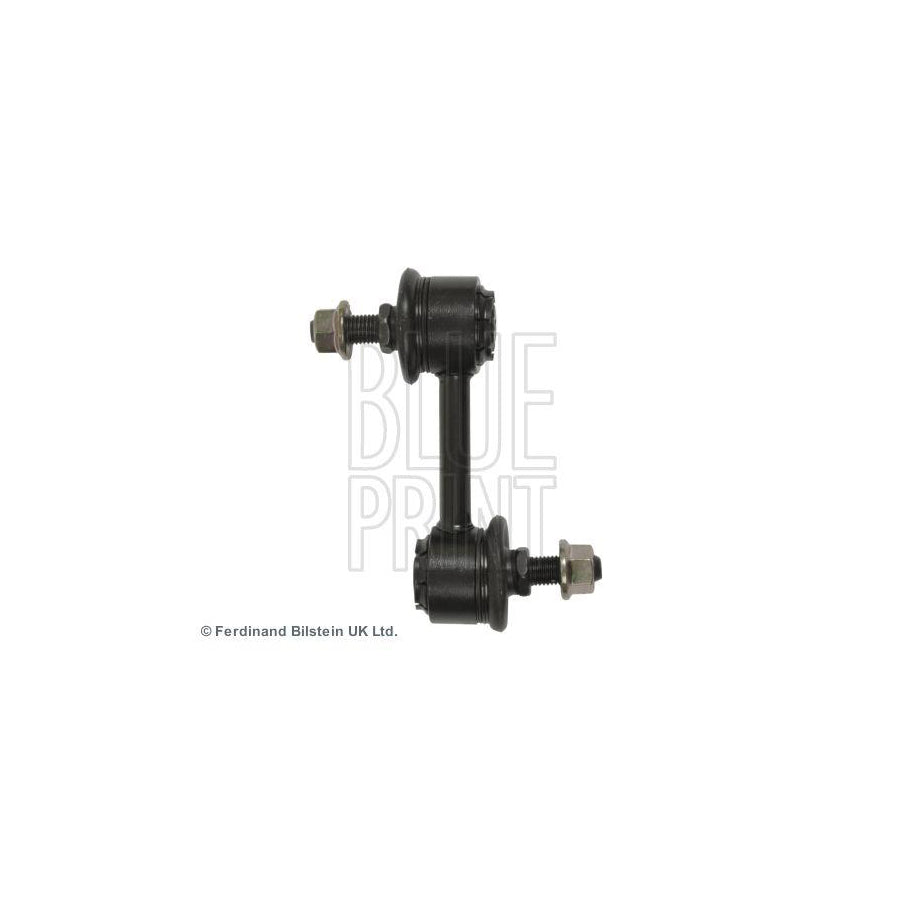 Blue Print Adg08581 Anti Roll Bar Link
