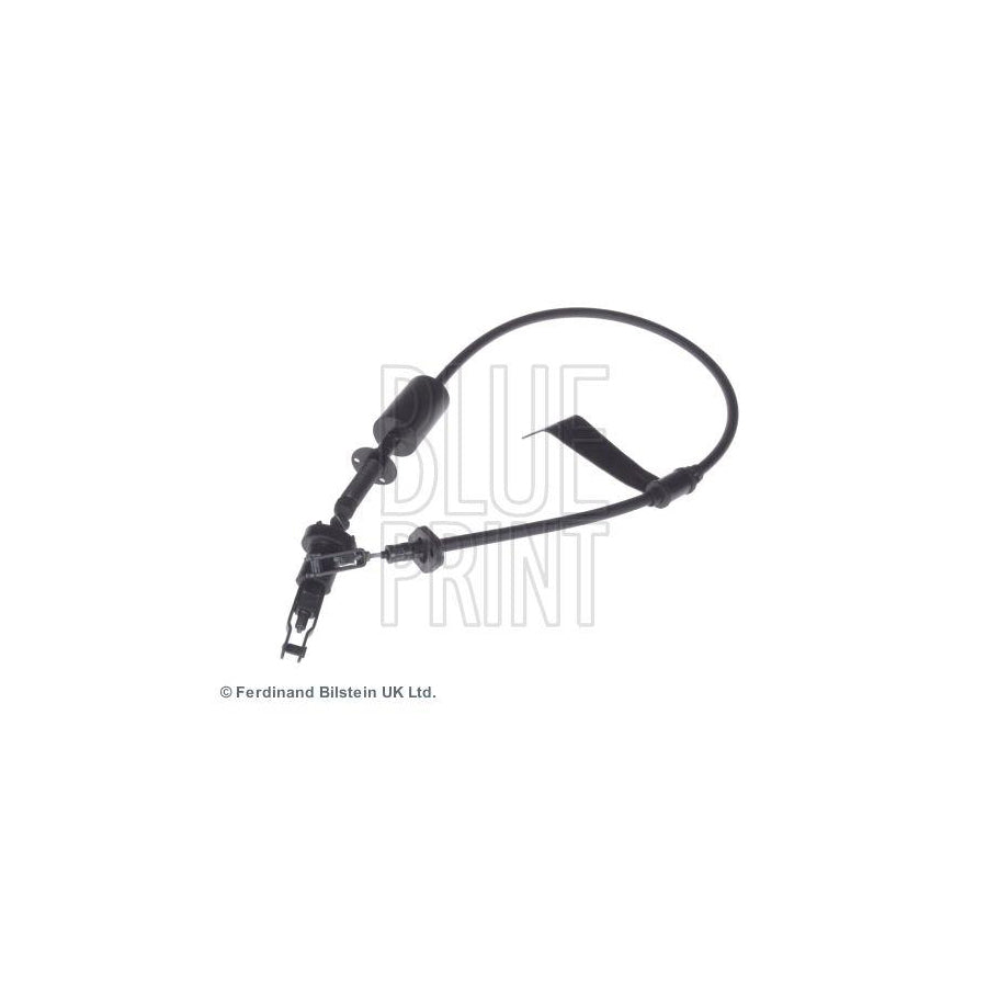 Blue Print Adg086103 Suspension Arm