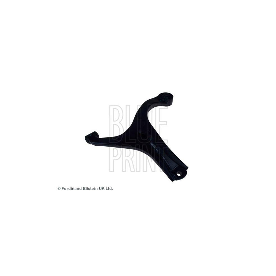 Blue Print Adg086173 Suspension Arm