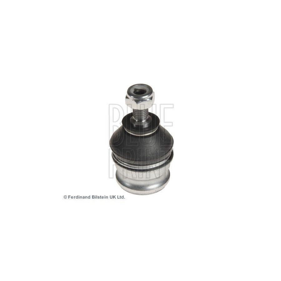 Blue Print Adg08625 Ball Joint for Hyundai Amica / Atoz (MX)