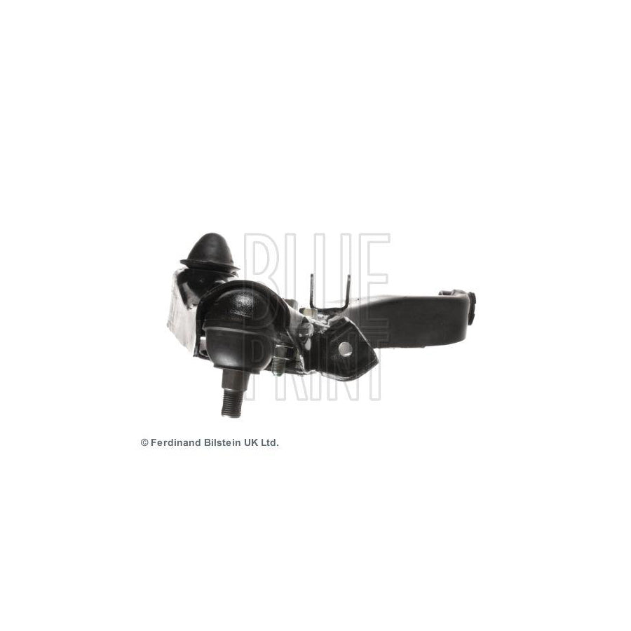 Blue Print Adg086279 Suspension Arm for Hyundai H-1 Mpv (A1)