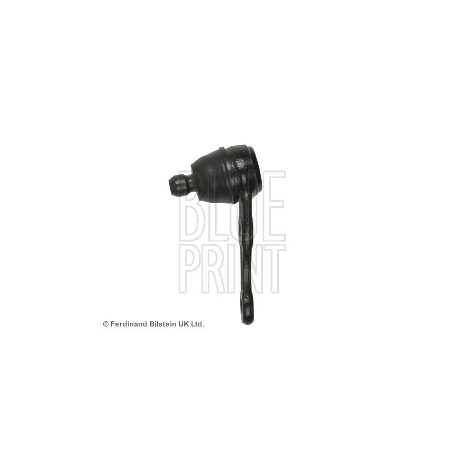 Blue Print Adg08629 Ball Joint