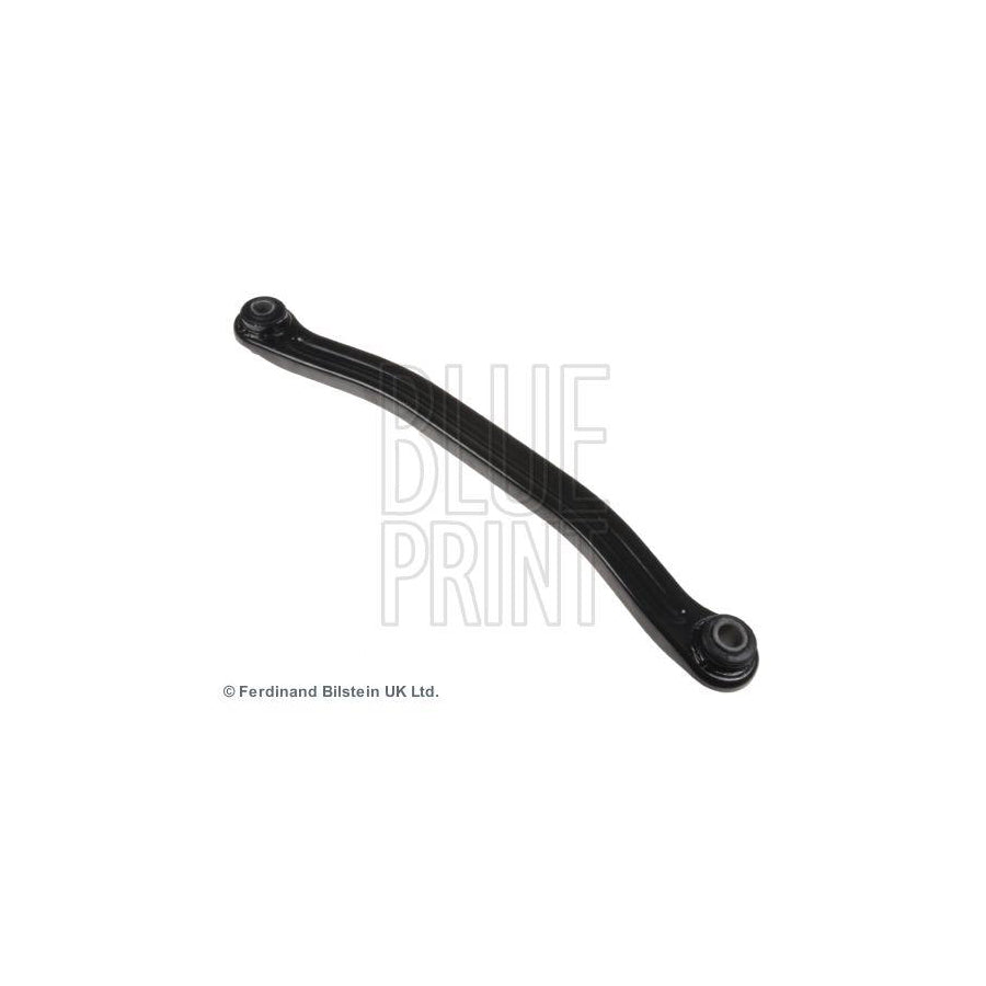 Blue Print Adg086298 Suspension Arm for Hyundai Accent