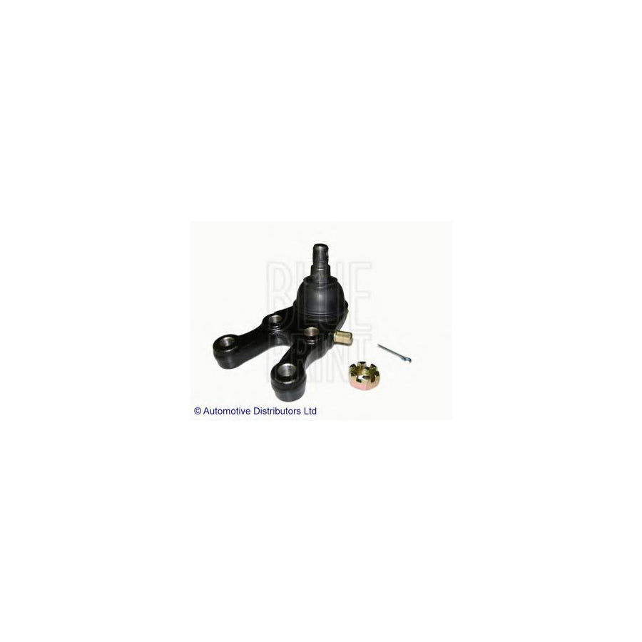 Blue Print Adg08633 Ball Joint for Hyundai H-1