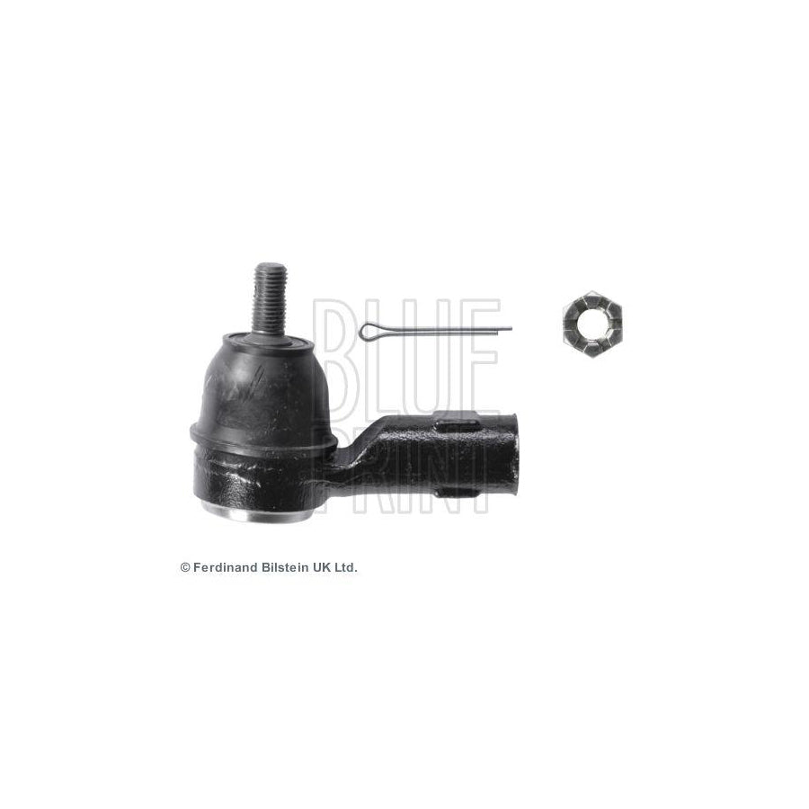 Blue Print Adg087160 Track Rod End