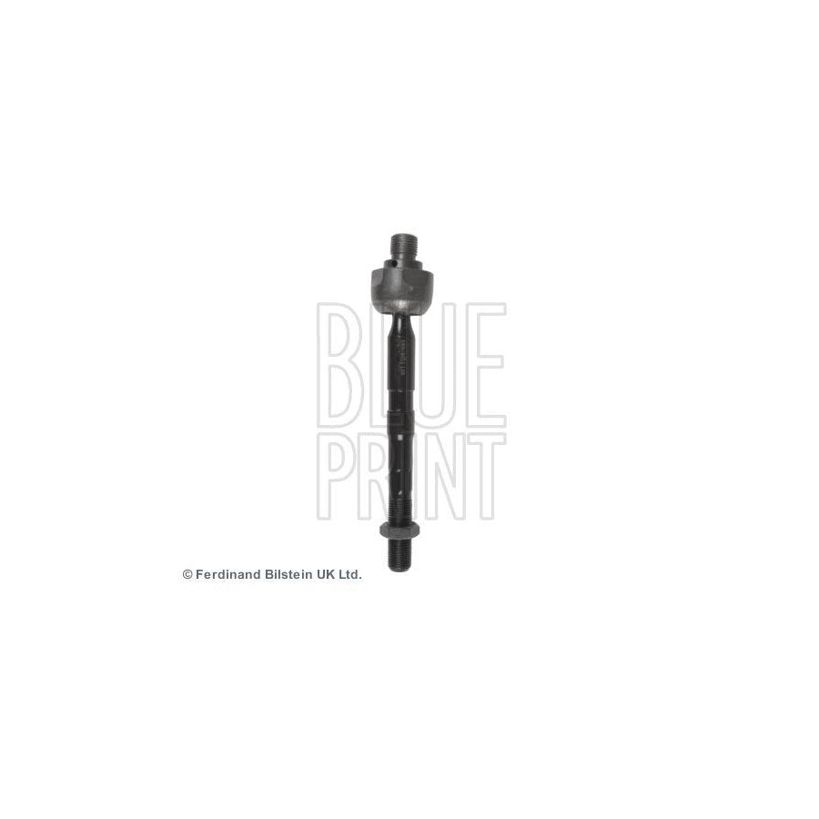 Blue Print Adg087161 Inner Tie Rod