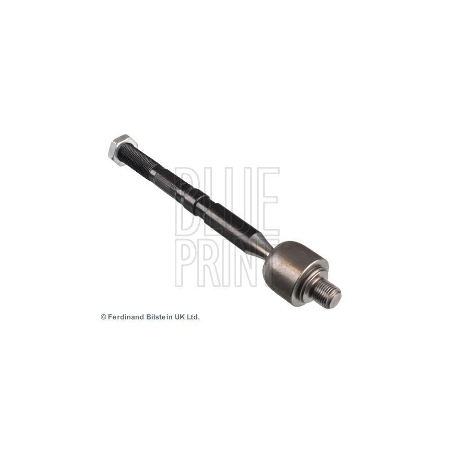 Blue Print Adg087211 Inner Tie Rod
