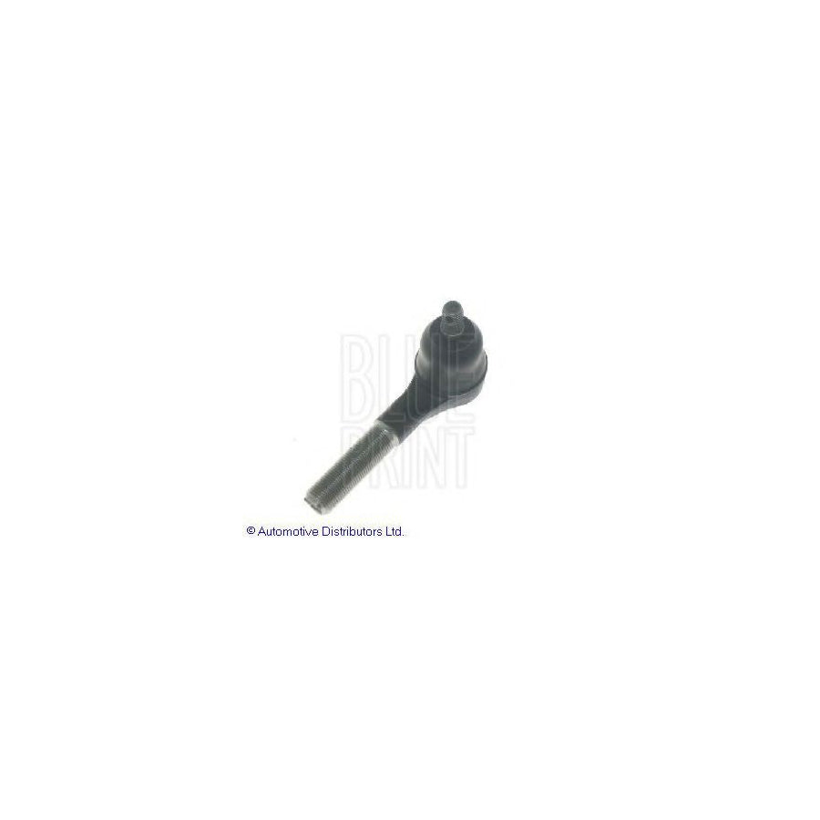 Blue Print Adg08769 Track Rod End