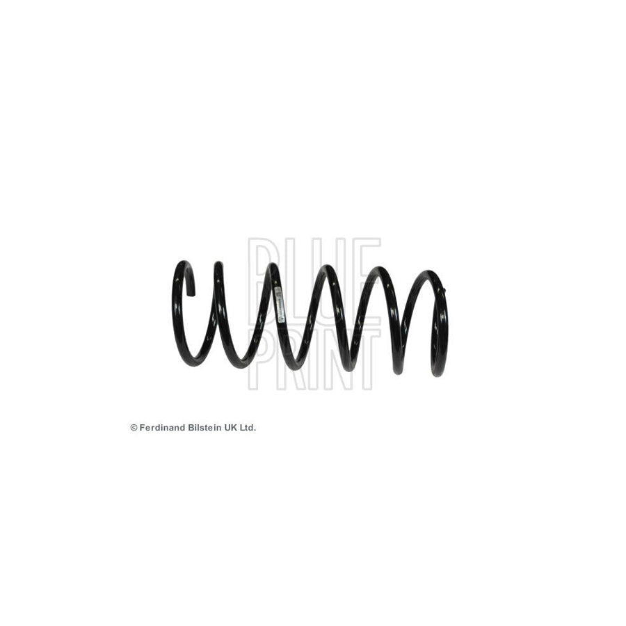 Blue Print Adg088335 Coil Spring for Hyundai Getz (Tb)