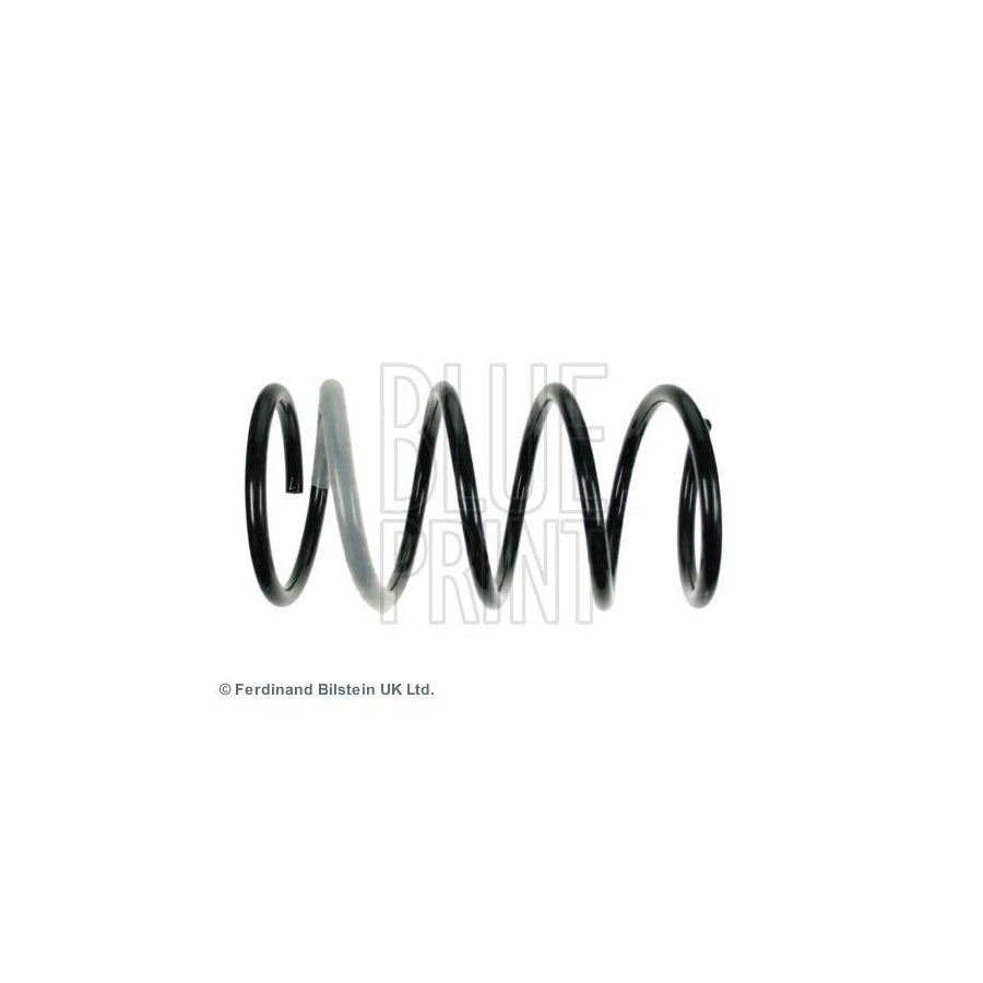 Blue Print Adg088387 Coil Spring