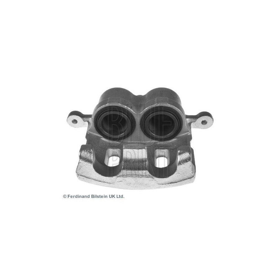 Blue Print Adg088402 Coil Spring for Hyundai Lantra II Estate (J-2)