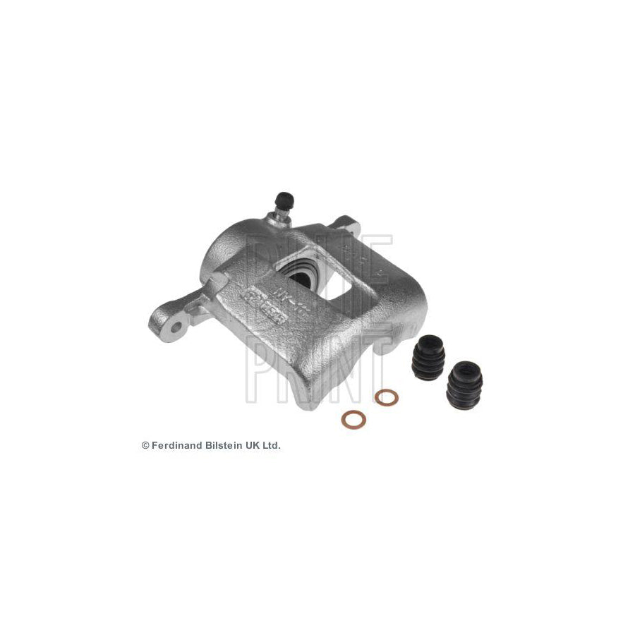 Blue Print Adg088426 Coil Spring