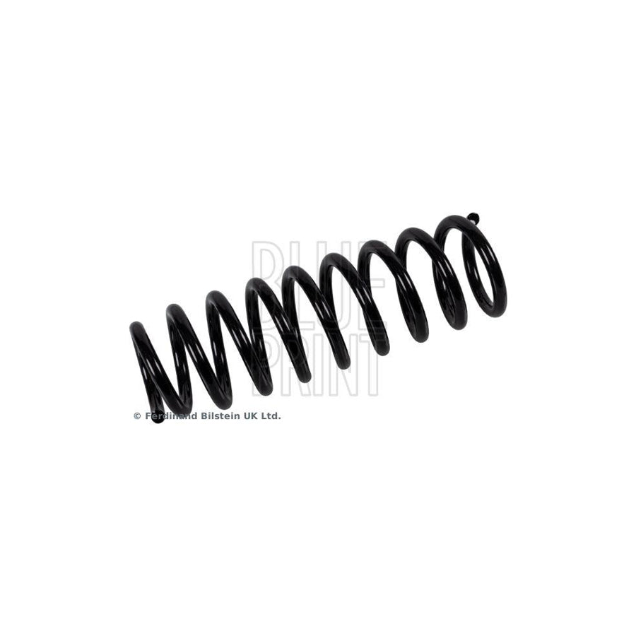 Blue Print Adg088470 Coil Spring