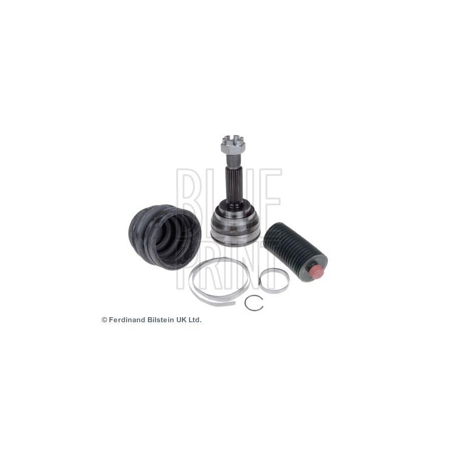 Blue Print Adg08903 Joint Kit, Drive Shaft