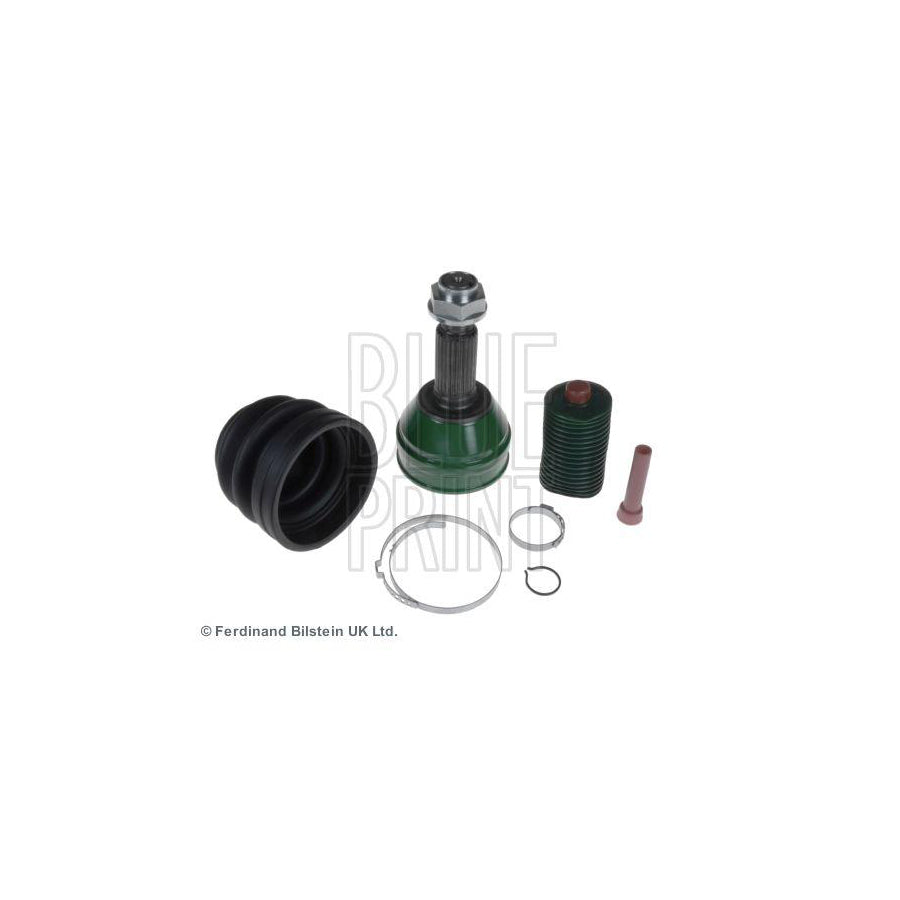 Blue Print Adg089152 Joint Kit, Drive Shaft