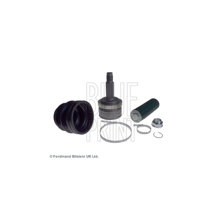 Blue Print Adg089163 Joint Kit, Drive Shaft for KIA Carens III (Un)
