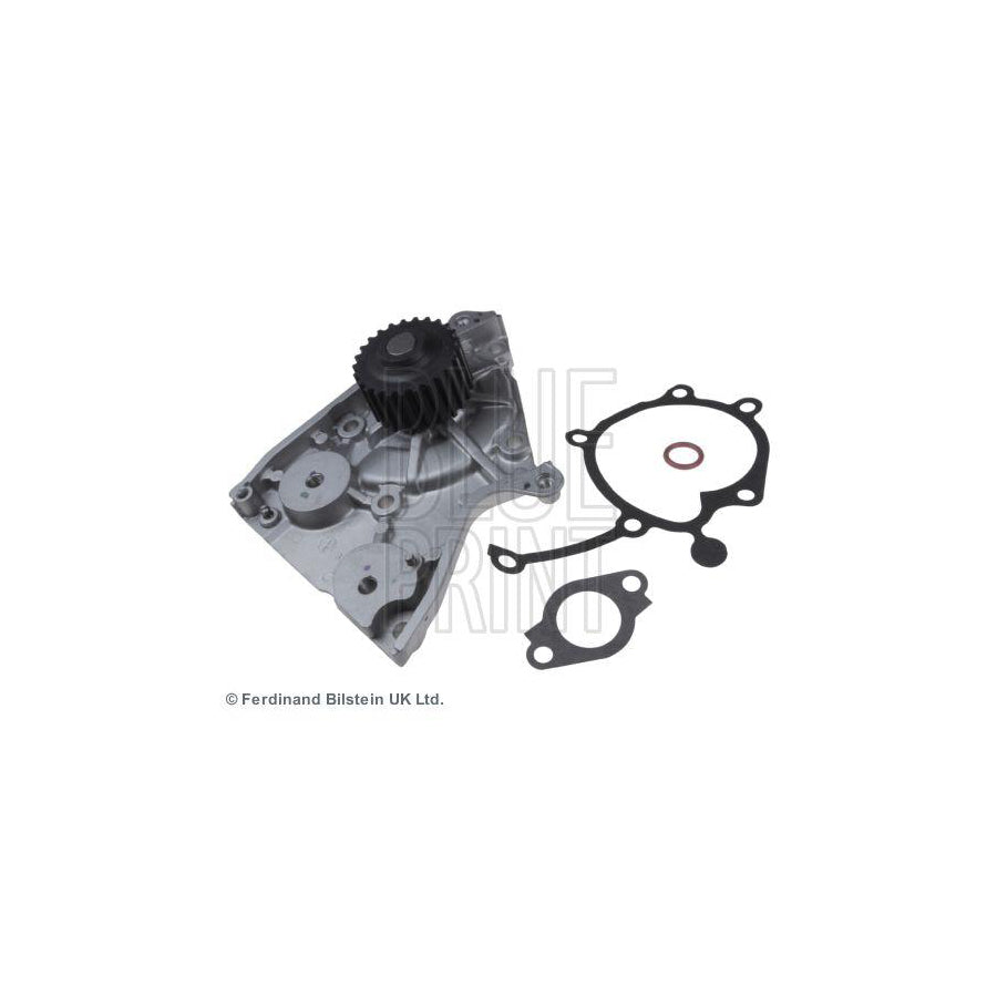 Blue Print Adg09129 Water Pump