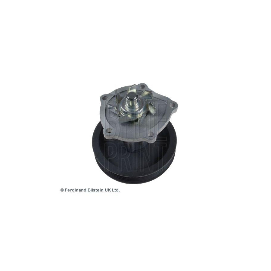 Blue Print Adg09187 Water Pump