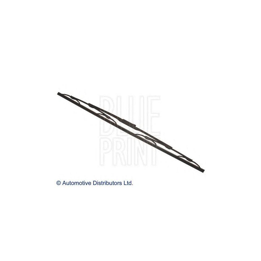 Blue Print ADG09722H Wiper Blade