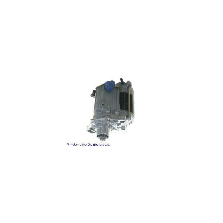 Blue Print Adh21247 Starter Motor