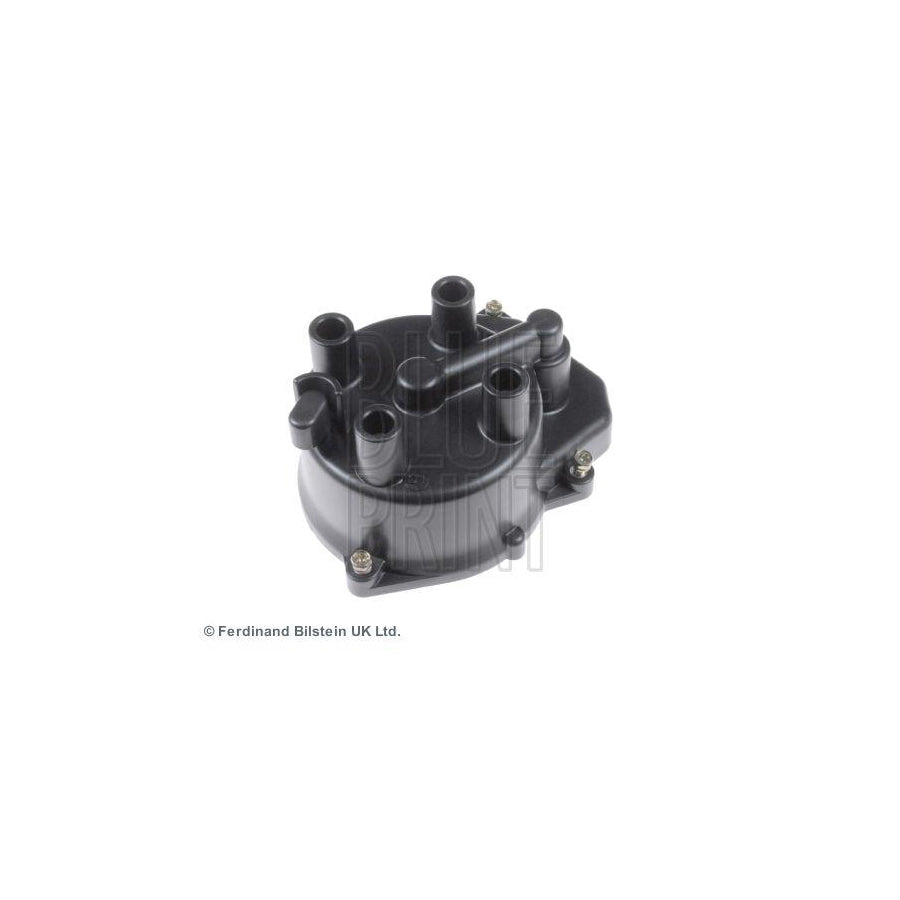 Blue Print Adh214212 Distributor Cap