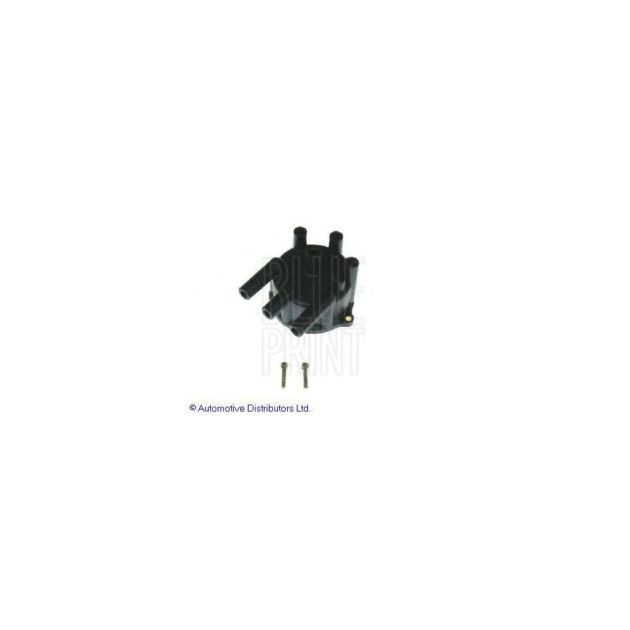 Blue Print Adh214216 Distributor Cap