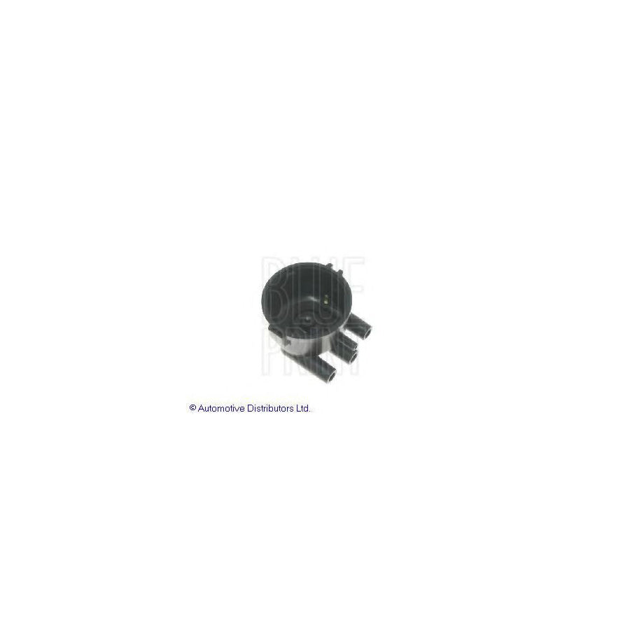 Blue Print Adh21429 Distributor Cap