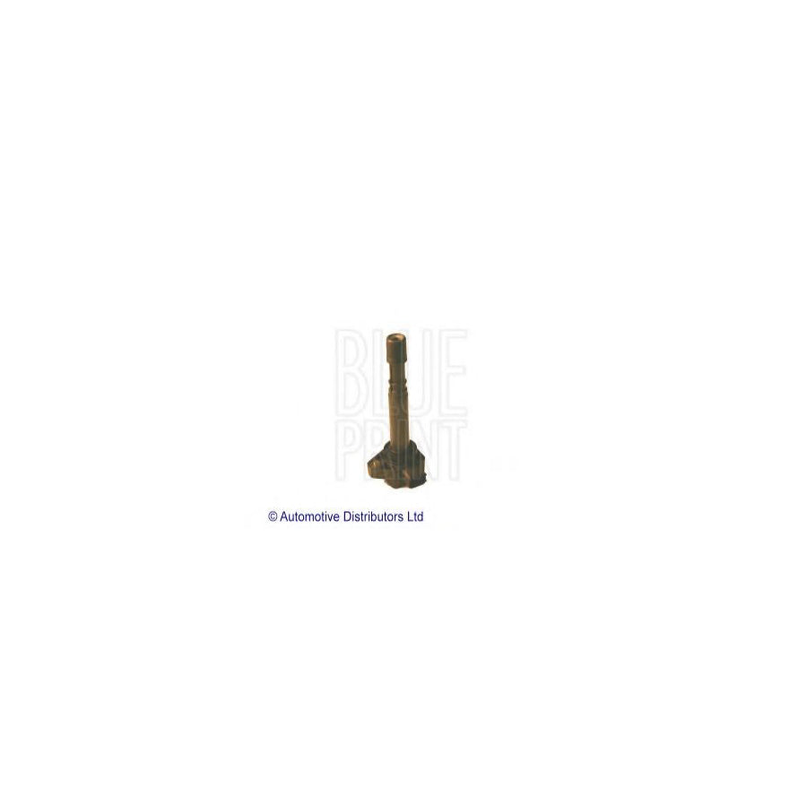 Blue Print Adh21480C Ignition Coil