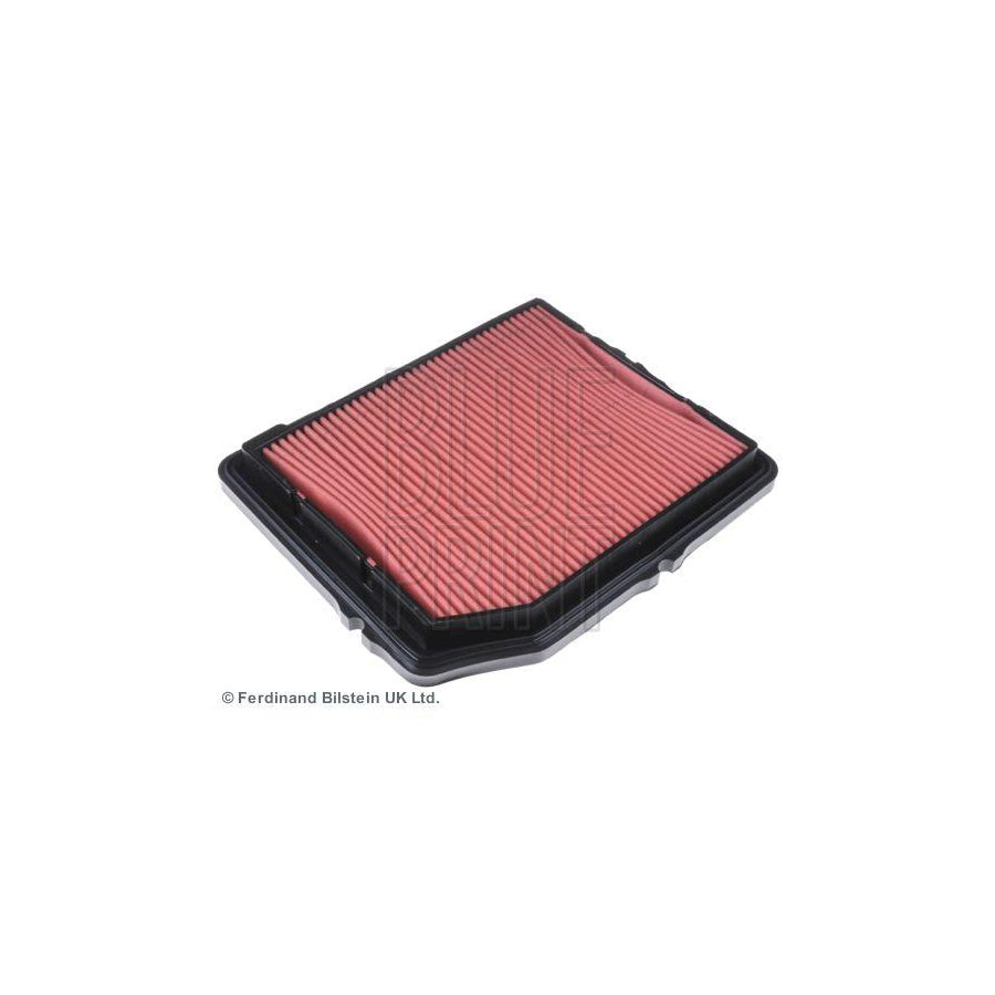 Blue Print Adh22216 Air Filter